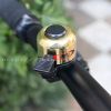 Avertisseur de vélo - Ref 1452719