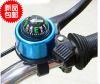 Avertisseur de vélo - Ref 1452731