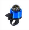 Avertisseur de vélo bell Compass - Ref 1452757