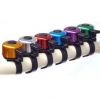 Avertisseur de vélo - Ref 1452820