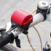 Avertisseur de vélo - Ref 1452847