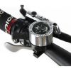 Avertisseur de vélo - Ref 1452883