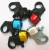 Avertisseur de vélo sonnerie commune ANGWAN - Ref 1452959