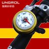 Avertisseur de vélo UNGROL - Ref 1453149