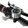 Avertisseur de vélo - Ref 1453178