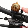 Avertisseur de vélo - Ref 1453214