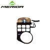 Avertisseur de vélo sonnerie commune MERIDA - Ref 1453231