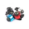 Avertisseur de vélo - Ref 1453390