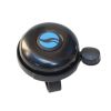Avertisseur de vélo sonnerie commune GIANT - Ref 1453699