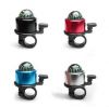 Avertisseur de vélo bell Compass MAXSUN - Ref 1453889