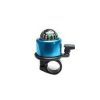 Avertisseur de vélo bell Compass - Ref 1454080