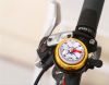 Avertisseur de vélo - Ref 1454158