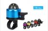 Avertisseur de vélo - Ref 1454217