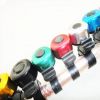 Avertisseur de vélo sonnerie commune - Ref 1454444