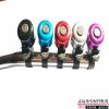 Avertisseur de vélo sonnerie commune - Ref 1454599