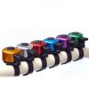 Avertisseur de vélo sonnerie commune - Ref 1454622