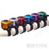 Avertisseur de vélo sonnerie commune - Ref 1454677