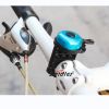 Avertisseur de vélo - Ref 1454889
