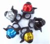 Avertisseur de vélo sonnerie commune - Ref 1454928
