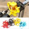 Avertisseur de vélo sonnerie commune - Ref 1454991