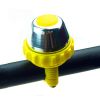 Avertisseur de vélo - Ref 1455008