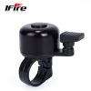 Avertisseur de vélo sonnerie commune IFIRE - Ref 1455325