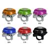 Avertisseur de vélo - Ref 1455339