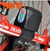 Avertisseur de vélo - Ref 1455373