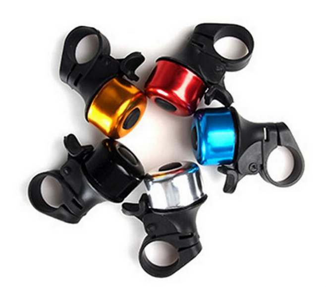 Avertisseur de vélo - Ref 1455376