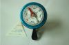 Avertisseur de vélo bell Compass - Ref 1455455