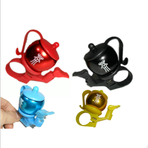 Avertisseur de vélo - Ref 1455505