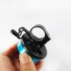 Avertisseur de vélo - Ref 1455510