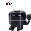 Avertisseur de vélo sonnerie commune IFIRE - Ref 1455523
