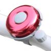 Avertisseur de vélo - Ref 1455548