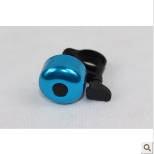 Avertisseur de vélo - Ref 1455626