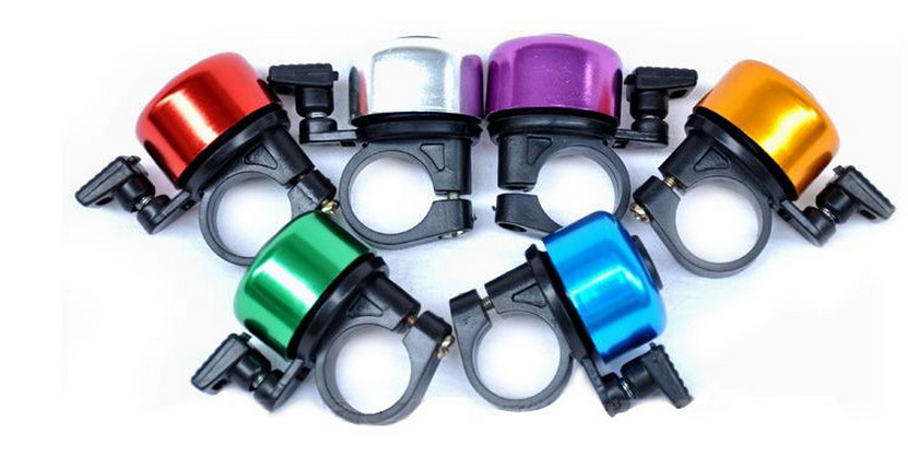 Avertisseur de vélo - Ref 1455757