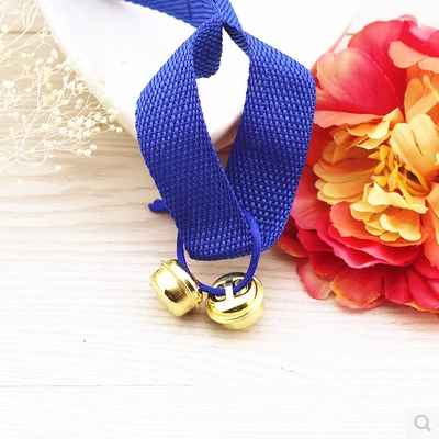 Avertisseur de vélo - Ref 1455870