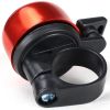 Avertisseur de vélo sonnerie commune - Ref 1455877