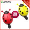 Avertisseur de vélo sonnerie commune KHENG - Ref 1455880