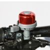 Avertisseur de vélo - Ref 1455945
