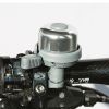 Avertisseur de vélo sonnerie commune - Ref 1455952
