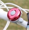 Avertisseur de vélo - Ref 1455963