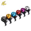Avertisseur de vélo FVBZARA - Ref 1456092