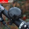 Avertisseur de vélo klaxon électrique - Ref 1456097