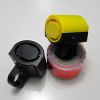 Avertisseur de vélo - Ref 1456143
