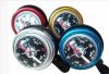 Avertisseur de vélo bell Compass - Ref 1456197