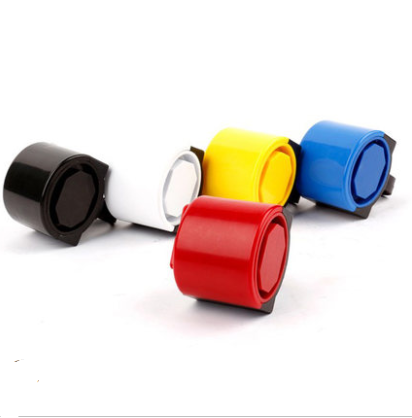 Avertisseur de vélo klaxon électrique - Ref 1456198