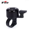 Avertisseur de vélo sonnerie commune IFIRE - Ref 1456300