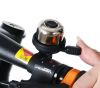 Avertisseur de vélo - Ref 1456481