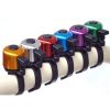 Avertisseur de vélo sonnerie commune - Ref 1456511